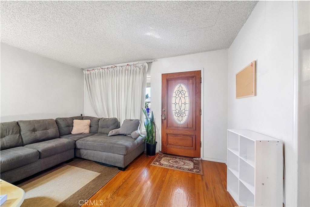 5470 Encinita ave