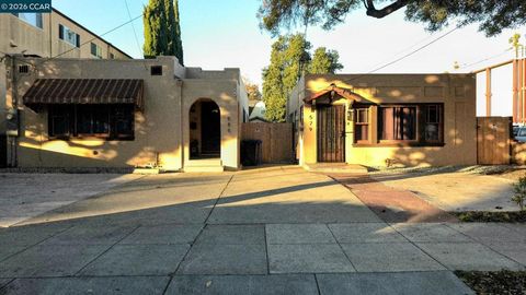 585 585 S 10Th St San Jose CA 95112