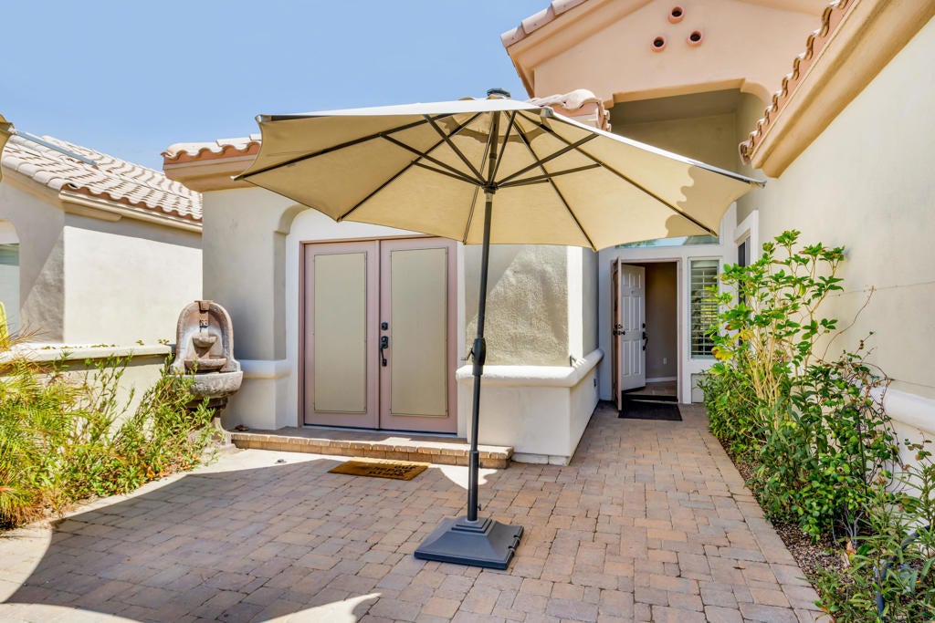 78876 Stansbury Court