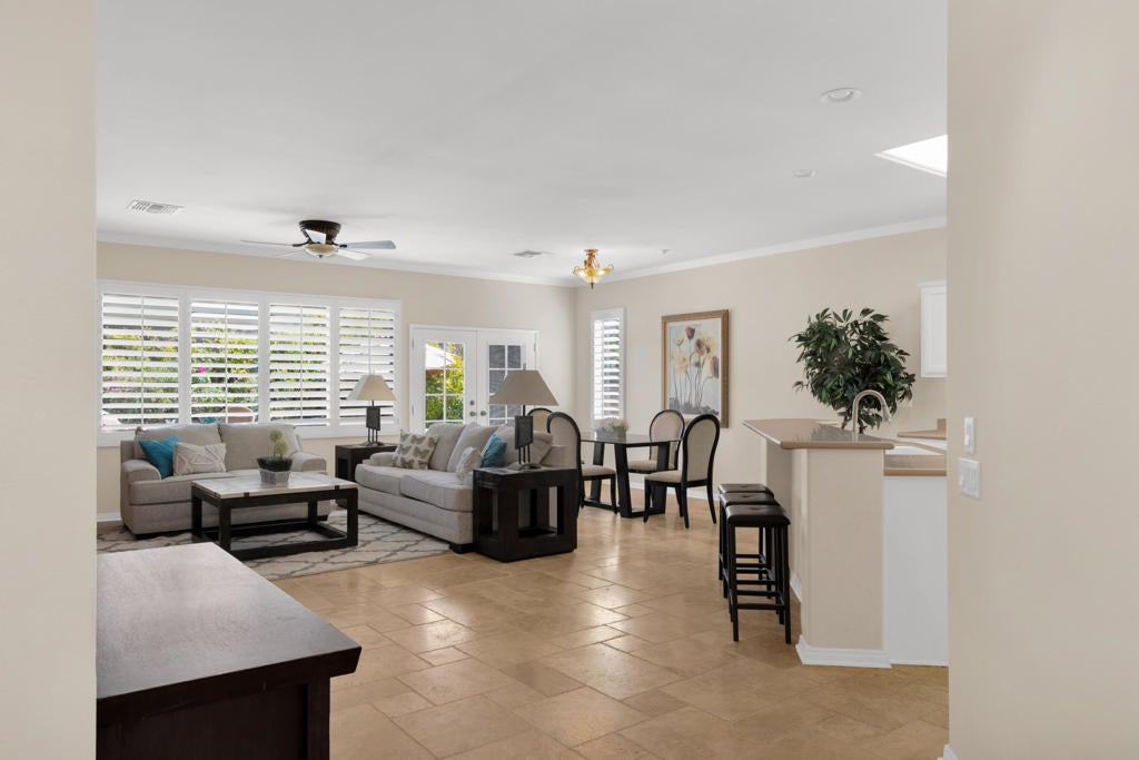 78876 Stansbury Court