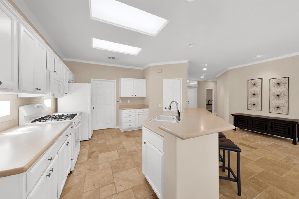78876 Stansbury Court