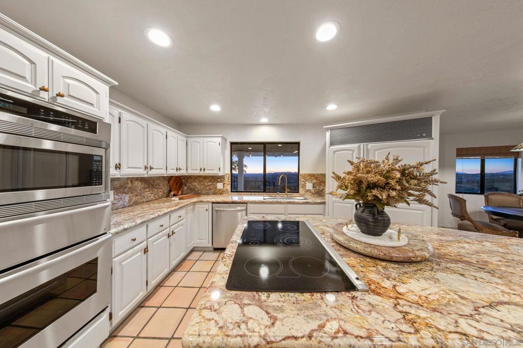 Fallbrook - Residential