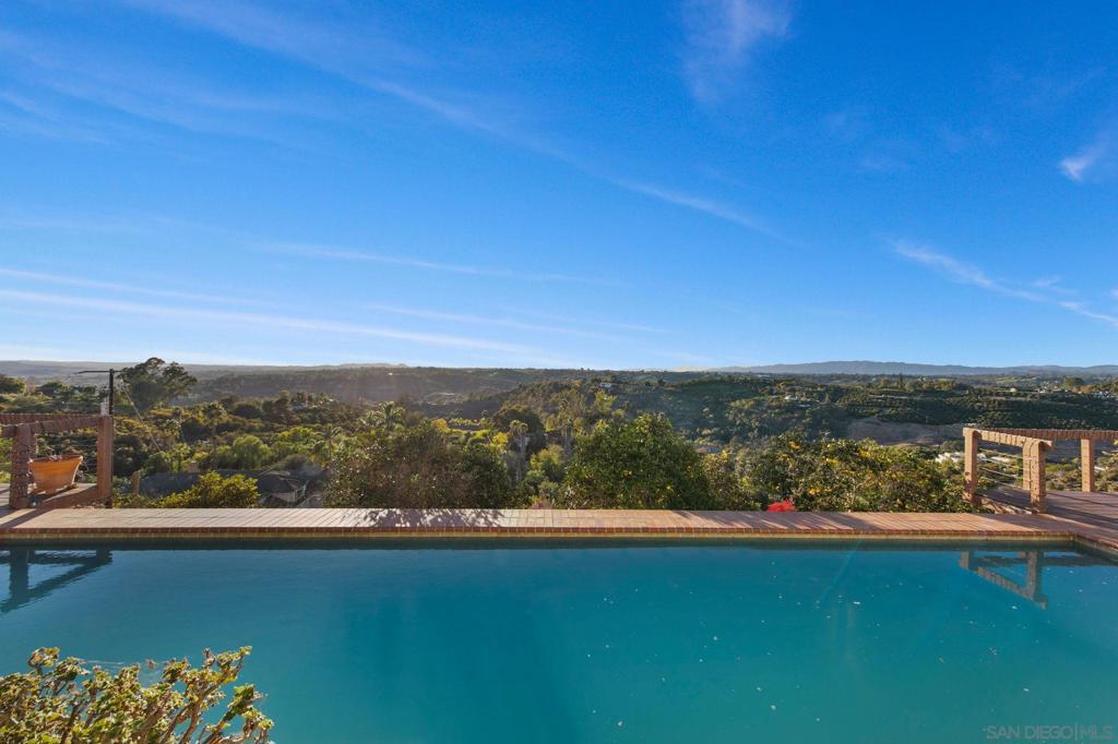 Fallbrook - Residential