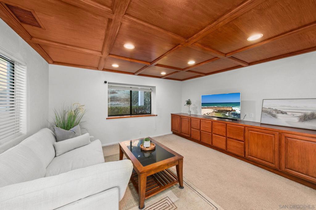 Fallbrook - Residential