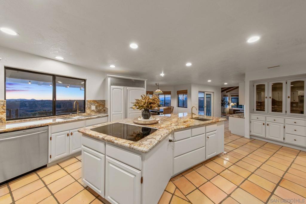 Fallbrook - Residential