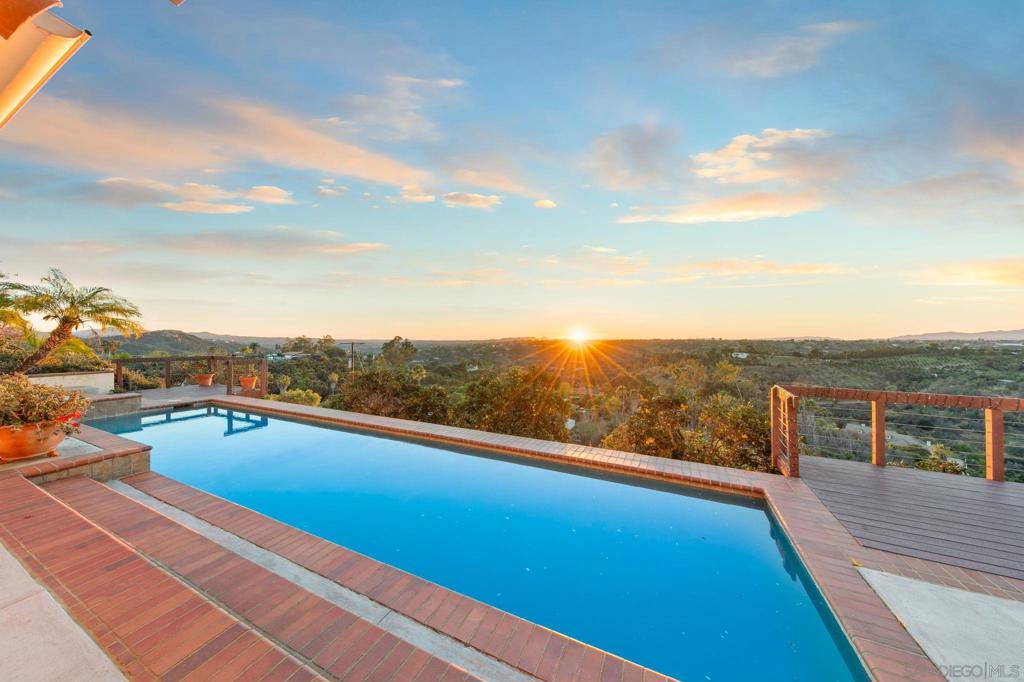 Fallbrook - Residential