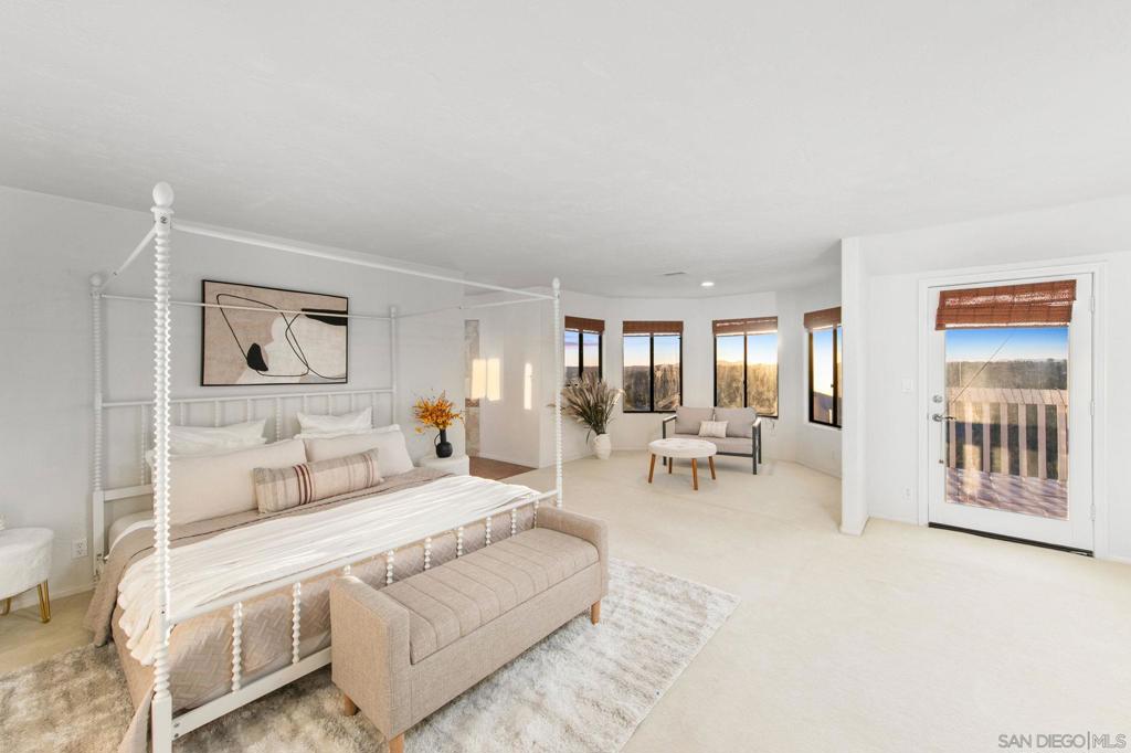 Fallbrook - Residential