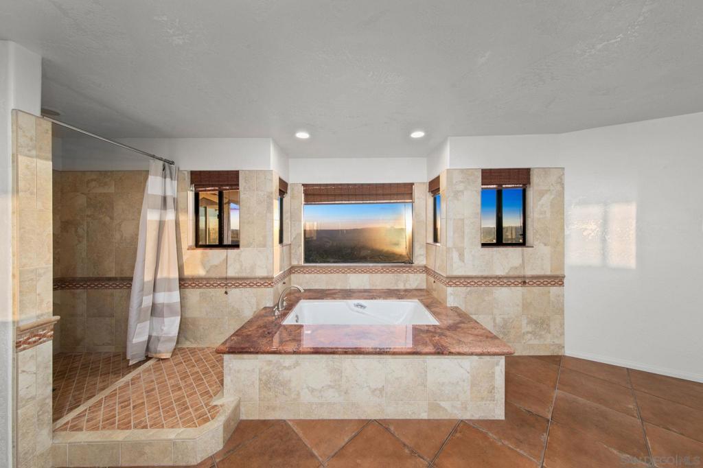 Fallbrook - Residential