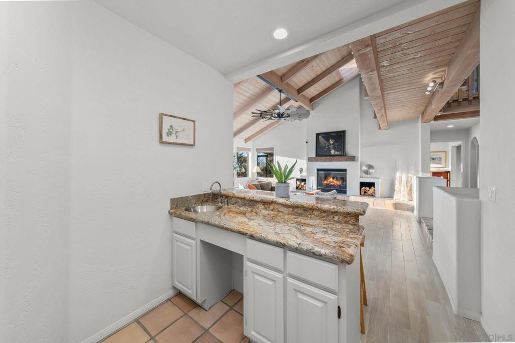 Fallbrook - Residential