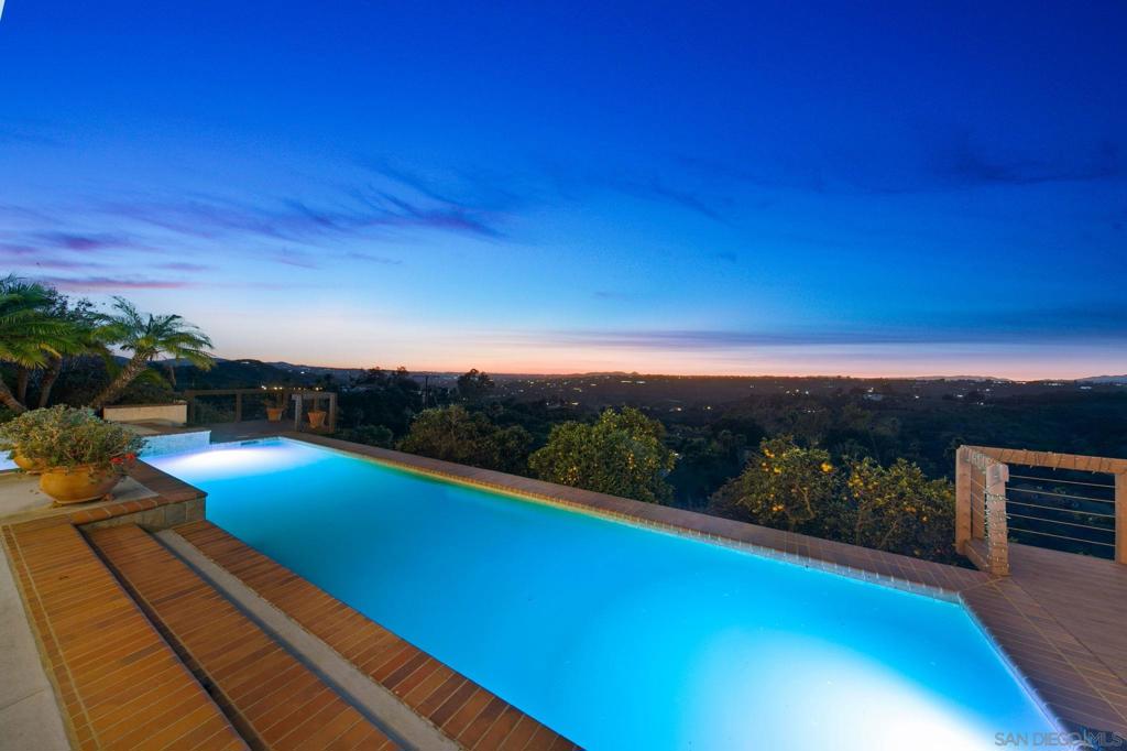 Fallbrook - Residential