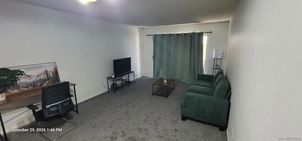 8026 Linda Vista 1C