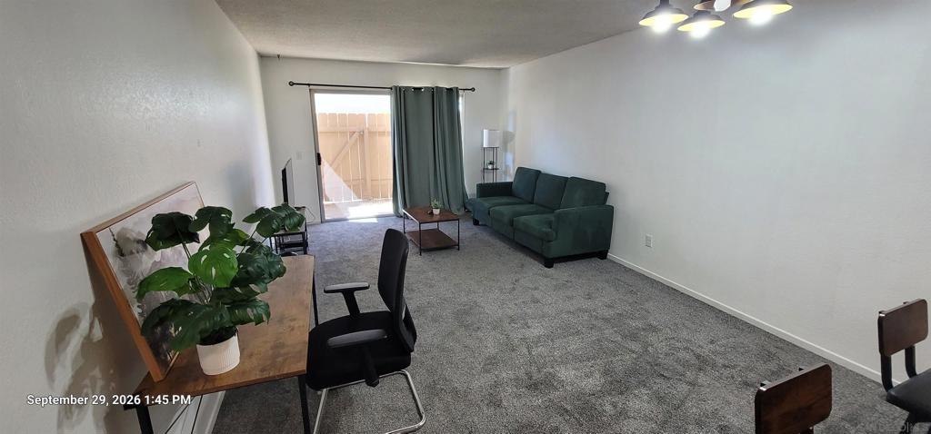 8026 Linda Vista 1C