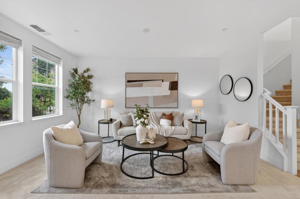 3525 Teeling Court
