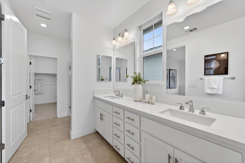 3525 Teeling Court