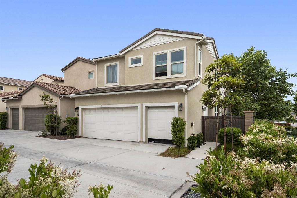 951 Camino Aldea
