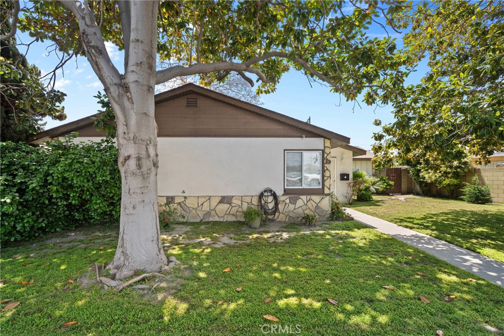 8252 Mcfadden Avenue