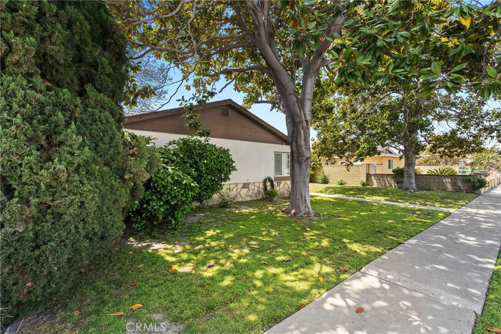 8252 Mcfadden Avenue