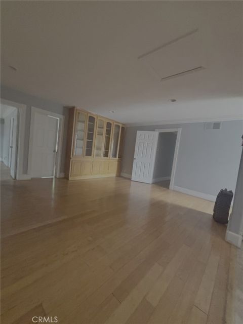 Photo of 1810 Jellick AVE, Rowland Heights, CA 91748 (MLS # OC26109348)