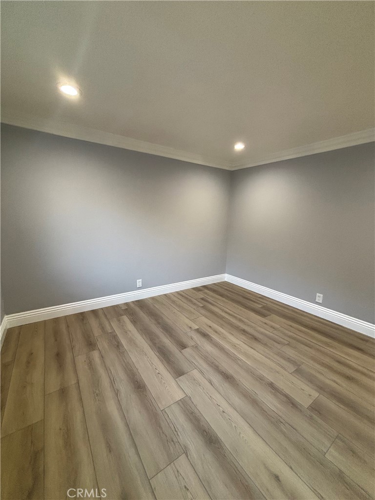 1810 Jellick