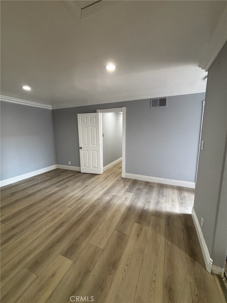 1810 Jellick