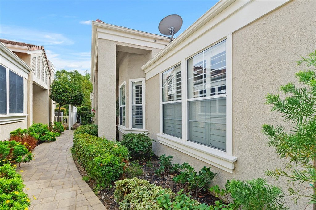 38676 Bears Paw Drive