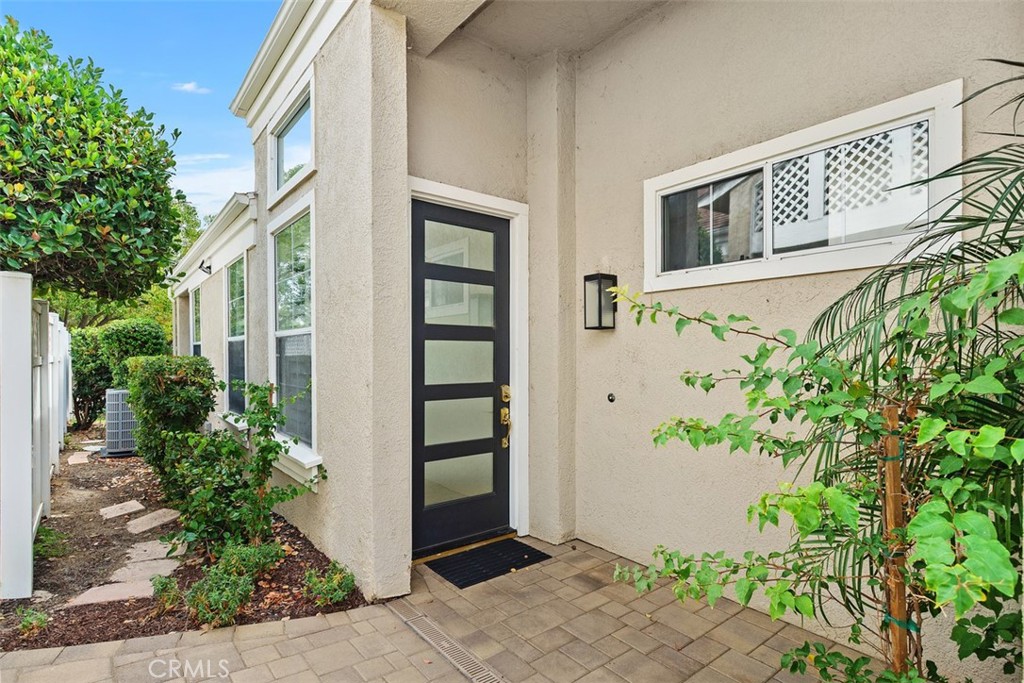 38676 Bears Paw Drive