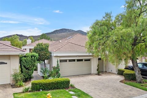 38676 Bears Paw Drive Murrieta CA 92562