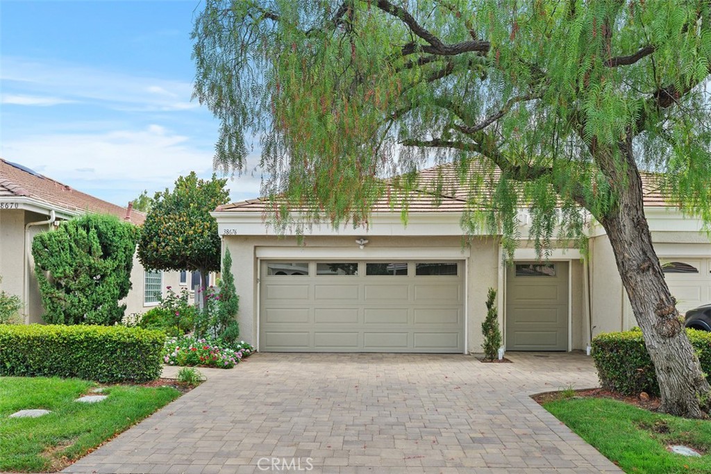38676 Bears Paw Drive