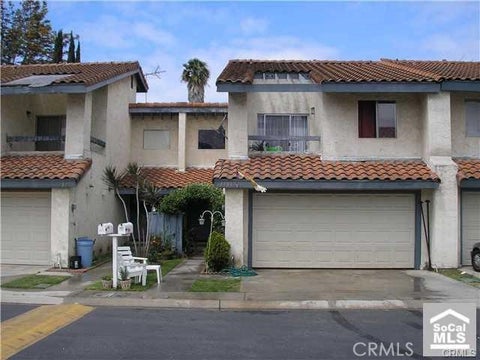 Photo of 13701 Locust CIR, Westminster, CA 92683 (MLS # PW26202211)