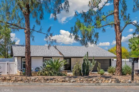 27111 Crews Hill Drive Menifee CA 92586