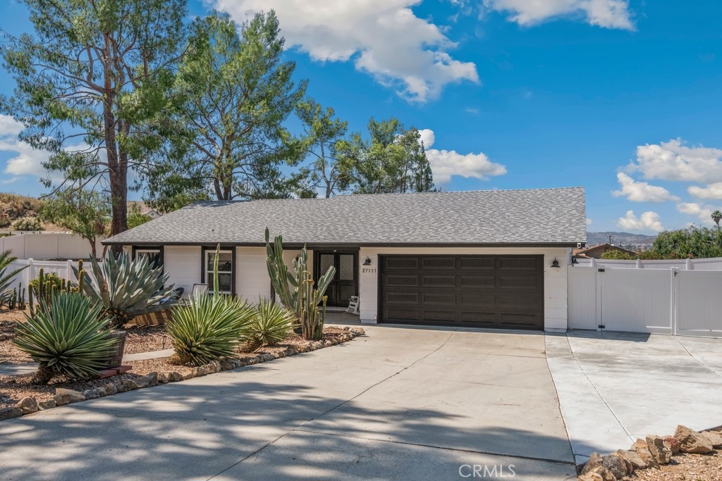 27111 Crews Hill Drive