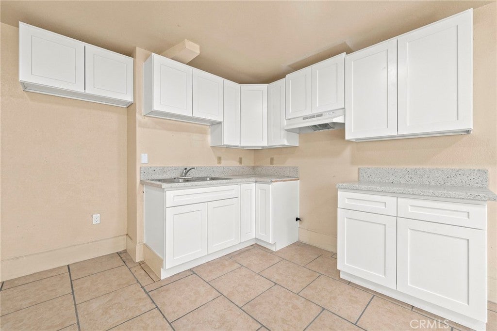 2019 E 105 Street