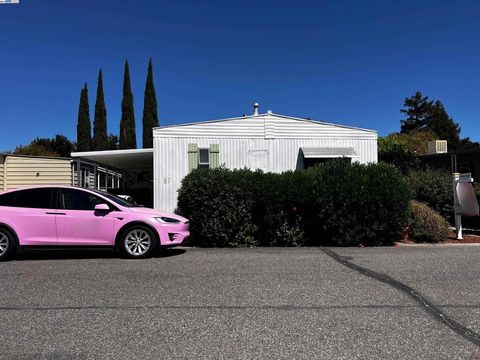 5450 Monterey Rd San Jose CA 95111