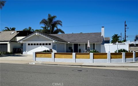 21651 hilaria huntington beach ca 92646