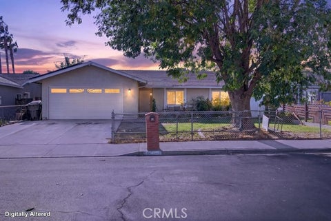 Photo of 14691 Wilma Sue ST, Moreno Valley, CA 92553 (MLS # DW26186885)