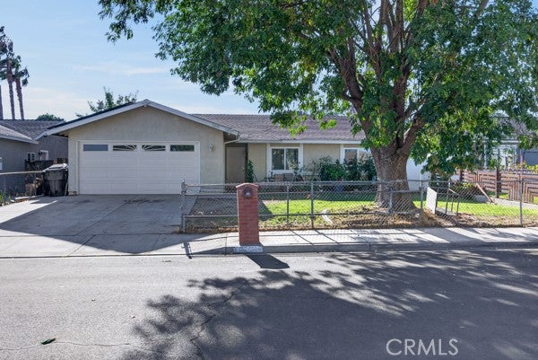 Photo of 14691 Wilma Sue ST, Moreno Valley, CA 92553 (MLS # DW26186885)