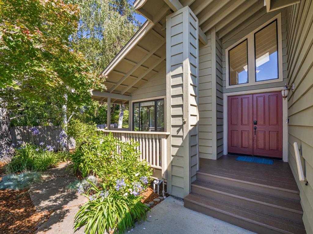 14 Sageland Court