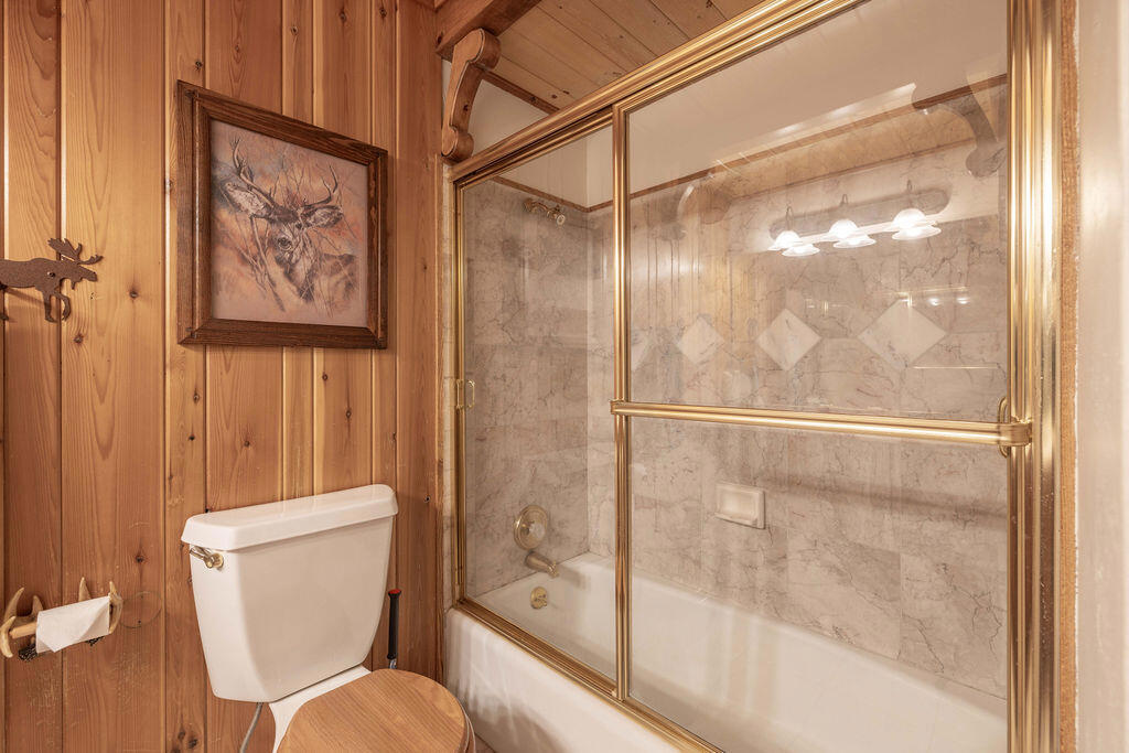 Not Applicable-1 - Residential