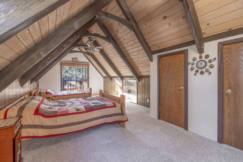 Not Applicable-1 - Residential