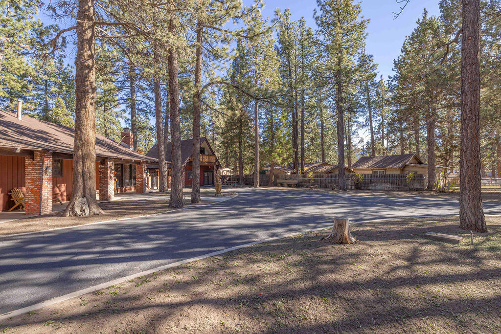 Not Applicable-1 - Residential