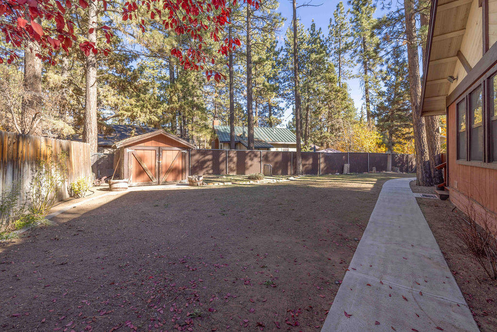 Not Applicable-1 - Residential