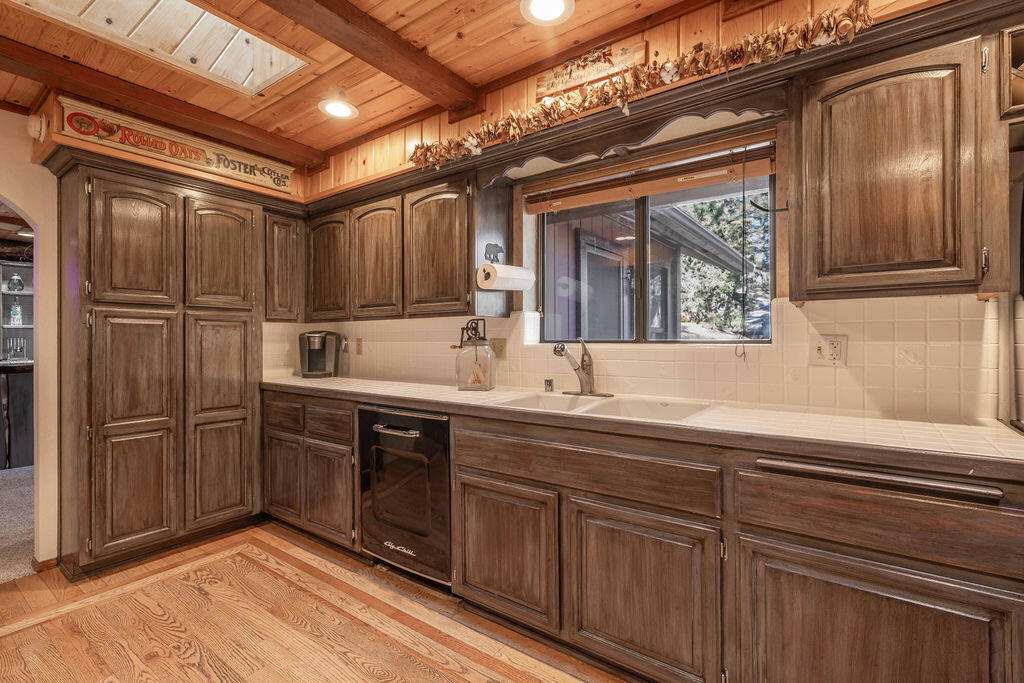 Not Applicable-1 - Residential