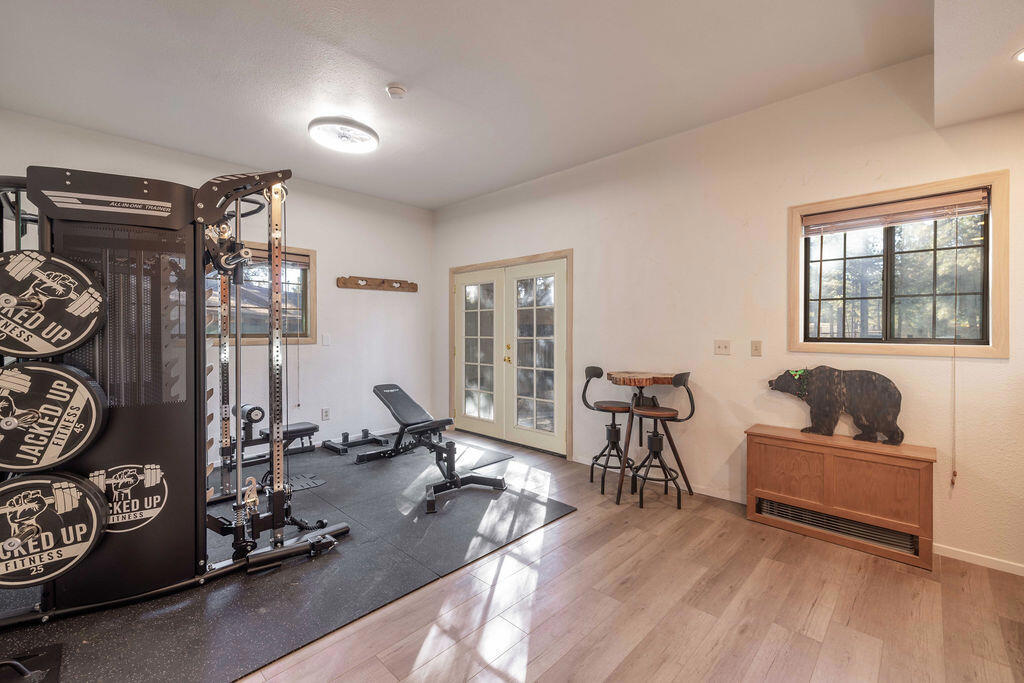 Not Applicable-1 - Residential