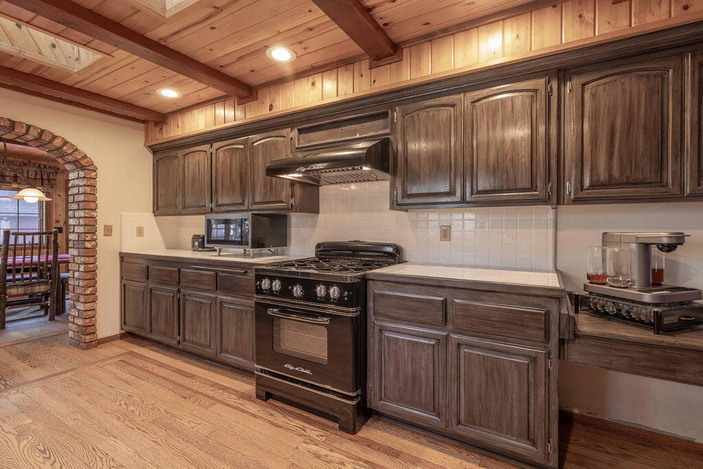 Not Applicable-1 - Residential