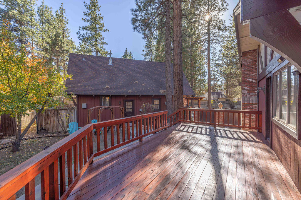 Not Applicable-1 - Residential