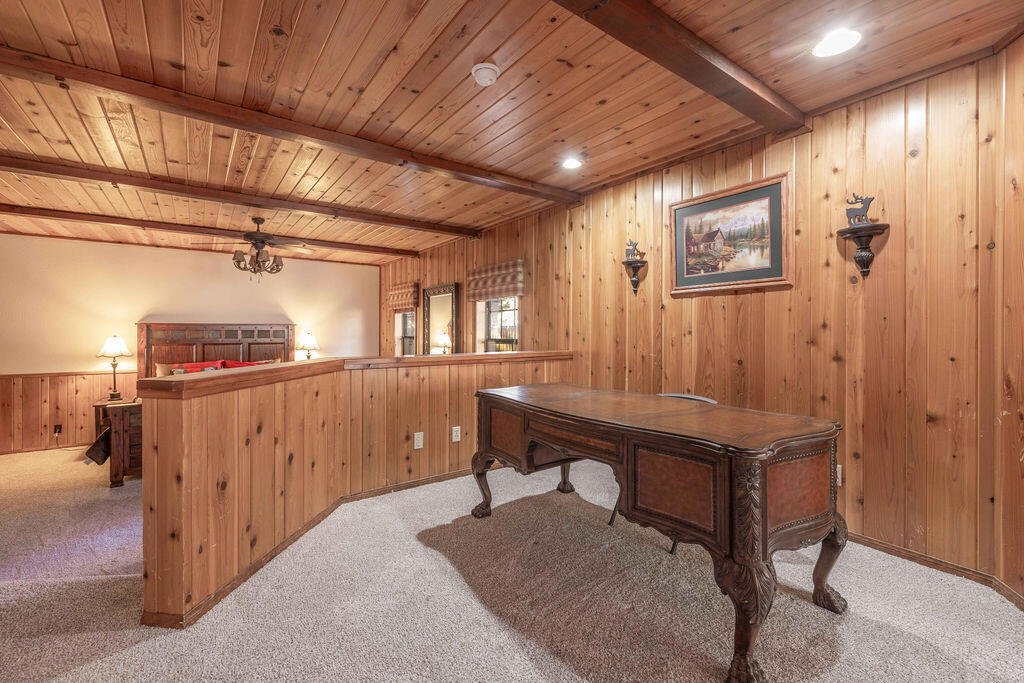 Not Applicable-1 - Residential