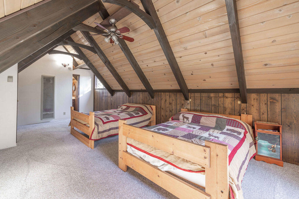 Not Applicable-1 - Residential