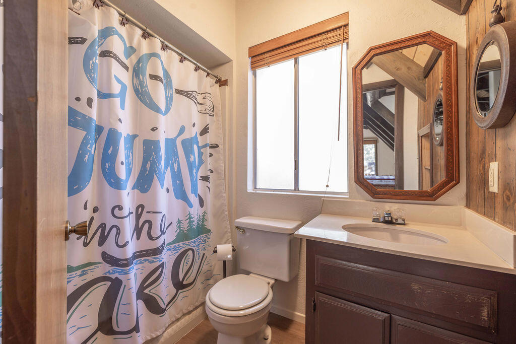 Not Applicable-1 - Residential