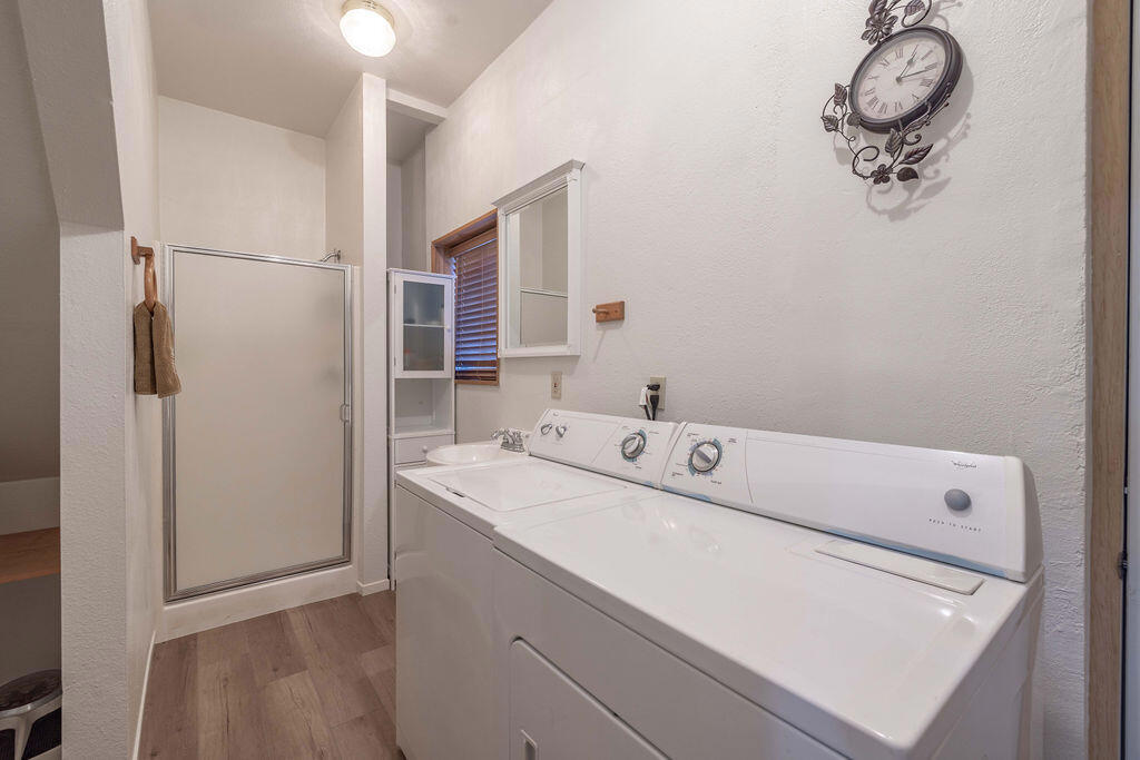 Not Applicable-1 - Residential