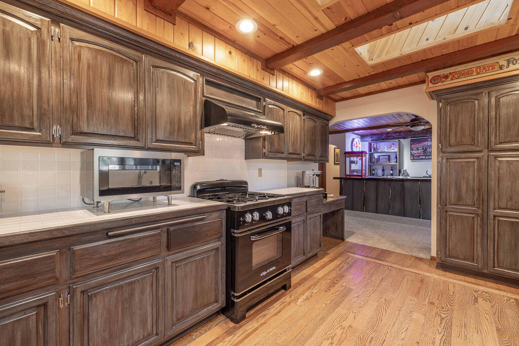 Not Applicable-1 - Residential